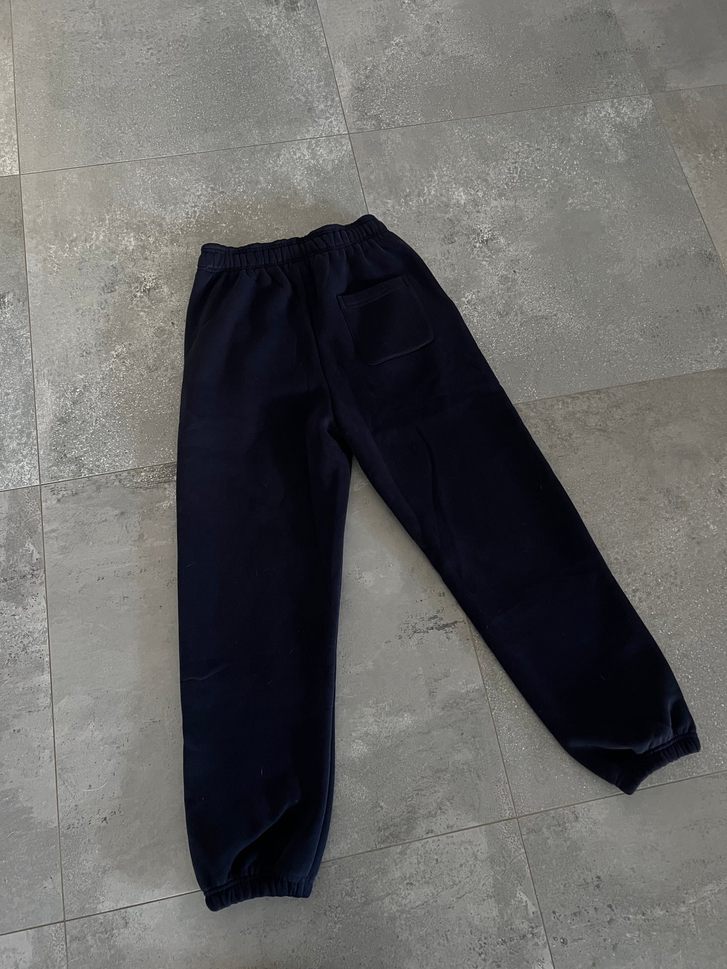 midnight original trackpants