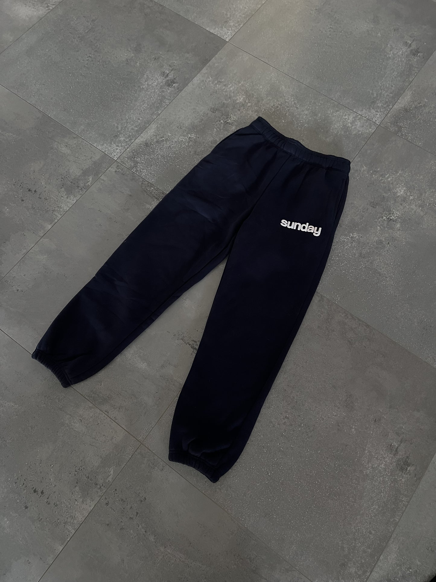 midnight original trackpants