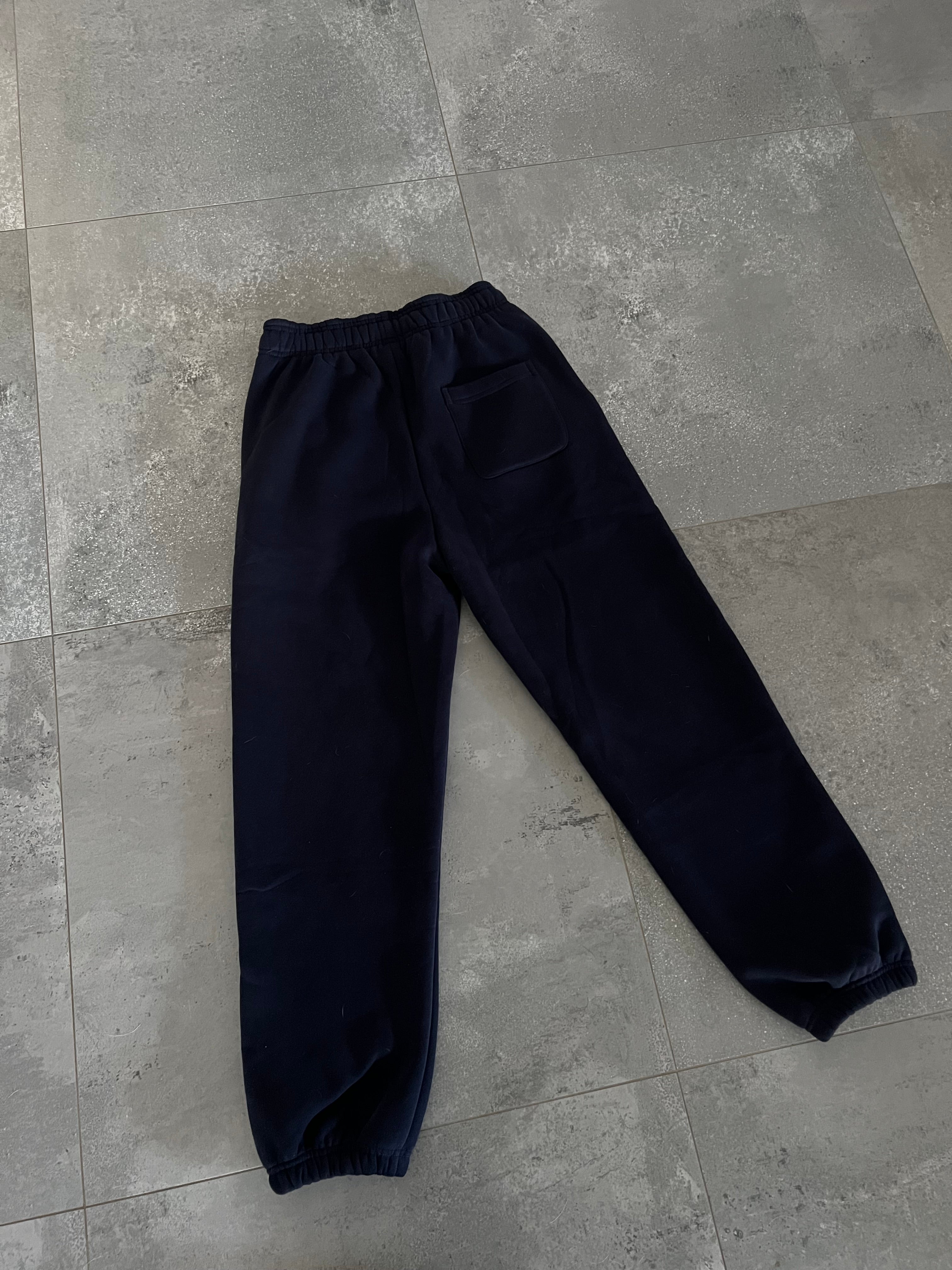midnight original trackpants