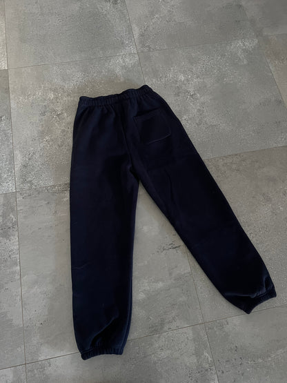 midnight original trackpants