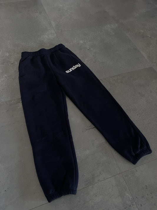 midnight original trackpants
